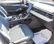 Zunanja slika - Geely StarRay - 1.5 7DCT FWD GK° - 3.000 EUR° - 12 - Predogledna slika