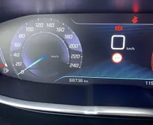 Zunanja slika - Peugeot 3008 - 1.2 PureTech 130 S S Active - VELIKI SERVIS - 8 - Predogledna slika
