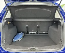 Zunanja slika - Ford C-MAX - 1.0 EcoBoost 125KM STYLE •SLO POREKLO•TEMP•PDC•ALU - 10 - Predogledna slika