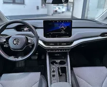 Zunanja slika - Škoda Enyaq - IV 60 - 6 - Predogledna slika