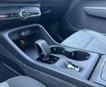 Notranja slika - Volvo XC40 - B3P Core Avt. - 18 - Predogledna slika