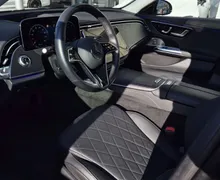 Zunanja slika - Mercedes-Benz E-Razred - 220 d 4MATIC Exclusive - 11 - Predogledna slika