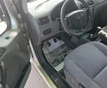 Zunanja slika - Ford Tourneo - CONNECT 1.8 TDCI 90ks °KLIMA° - 6 - Predogledna slika