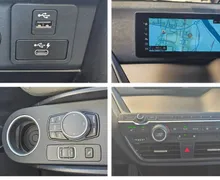 Zunanja slika - BMW i3 - BMW  120 Ah NAVI PRO LED GRET SED TEMP ... - 18 - Predogledna slika