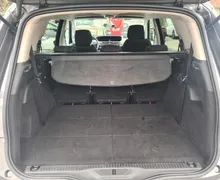 Zunanja slika - Citroën C4 - Grand Spacetourer - 14 - Predogledna slika