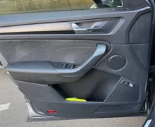 Zunanja slika - Škoda Kodiaq - 2.0 TDI Sportline VIRTUAL RADAR FULL LED KAMERA - 12 - Predogledna slika