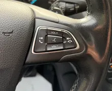 Zunanja slika - Ford Kuga - TITANIUM 4x4 2.0 TDCi Powershift-REDNO SERIVISRAN - 18 - Predogledna slika