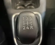Zunanja slika - Citroën C3 - Feel PureTech SHINE 83 S S BVM NAVI.PDC.LED. - 17 - Predogledna slika