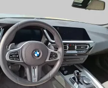 Zunanja slika - BMW Z4 - M40i - 6 - Predogledna slika