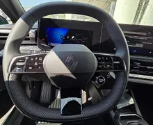 Zunanja slika - Renault Clio - 6 Techno TCE 115 - 10 - Predogledna slika