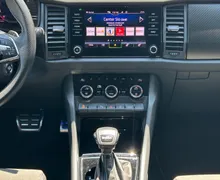 Zunanja slika - Škoda Kodiaq - 1.5 TSI Sportline DSG - 1.LAST - SLO - 28.169KM - 7 - Predogledna slika