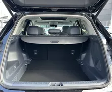 Zunanja slika - Geely StarRay EM-i - Plug-In Hybrid 1.5 Max Avt - 12 - Predogledna slika