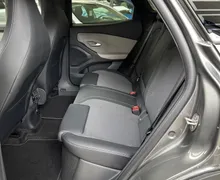 Zunanja slika - Ford Explorer - EV 77kWh 210kW 286PS RWD - 12 - Predogledna slika