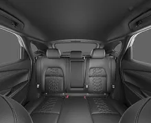 Zunanja slika - Nissan Qashqai - 1.3 DIG-T MHEV Tekna X-Tronic cena na gotovino - 4 - Predogledna slika