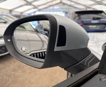 Zunanja slika - Volkswagen Golf - 1,5 TSI - 12 - Predogledna slika