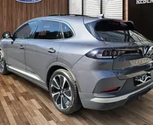 Zunanja slika - Vinfast VF8 - 87.7kWh AWD Plus 408PS-GRATIS POLNILNICA 22KW - 5 - Predogledna slika