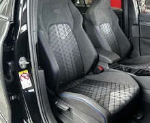 Zunanja slika - Volkswagen Golf - Variant 1.5 eTSI 4JOY DSG-SLO - 7 - Predogledna slika