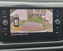 Zunanja slika - Volkswagen Taigo - 1.0 TSI 4ALL 85kW - 10 - Predogledna slika