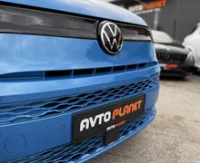 Zunanja slika - Volkswagen Multivan - T7 L2 2.0 TSI AUT. 1.LASTNIK IQ LED 7 SED. KAMERA - 11 - Predogledna slika
