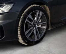 Zunanja slika - Audi A6 Avant - 45 TDI quattro tiptronic S line 180kW... - 6 - Predogledna slika