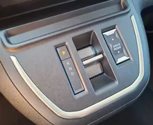 Zunanja slika - Peugeot Expert - E-Drive - 31 - Predogledna slika