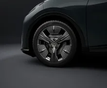 Zunanja slika - Cupra Raval - 52kWh Endurance... - 6 - Predogledna slika