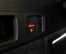 Zunanja slika - Audi Q5 - 40 TDI-Q-S-LINE-MATRIX-HUD-VIRTUAL-KAM360-KEYLESS - 20 - Predogledna slika
