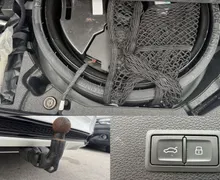 Zunanja slika - Audi SQ5 - TDI Q LED Panorama Usnje Mkot Virtual ACC Webasto - 16 - Predogledna slika