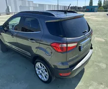 Zunanja slika - Ford Ecosport - 1.0 EcoBoost Titanium.KAMERA.NAVI.USNJE - 15 - Predogledna slika