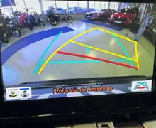 Zunanja slika - Toyota RAV4 - 1.LASTNIK-SLO-4WD-NAVI-KAMERA-USNJE-LED-KEYLESS - 11 - Predogledna slika