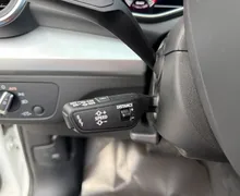 Zunanja slika - Audi Q5 - quattro 40 TDI S tronic - 13 - Predogledna slika