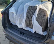 Zunanja slika - Hyundai Tucson - 1.6 T-GDI DCT-slo-1last-acc-alu-pdc-radar-tov.gara - 17 - Predogledna slika