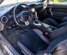 Zunanja slika - Subaru BRZ - 2.0 - 10 - Predogledna slika