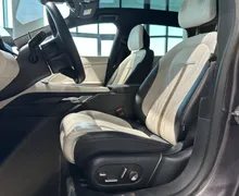 Notranja slika - Zeekr 7GT - Privilege AWD Launch Edition - 8 - Predogledna slika