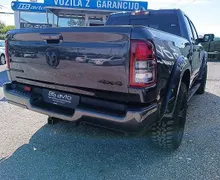 Zunanja slika - Dodge Ram - 1500+ PLIN BIGHORN ALU 20 KAMERA XENON PDC NAVI - 6 - Predogledna slika