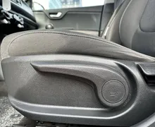 Zunanja slika - KIA Rio - 1.25 CVVT EX Edition - 11 - Predogledna slika