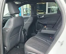 Zunanja slika - Ford Kuga - 2.5 PHEV ST-Line  ZALOGA - 3 - Predogledna slika