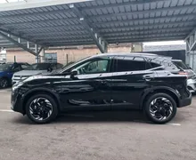 Zunanja slika - Nissan Qashqai - 1.3 DIG-T MHEV N-Connecta - 3 - Predogledna slika