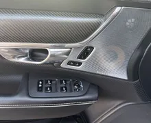 Zunanja slika - Volvo V90 - D5 AWD R-Design Carbon POLESTAR BOWERS WILKINS - 12 - Predogledna slika