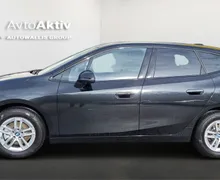 Zunanja slika - BMW Serija 2 - 218i Active Tourer - 3 - Predogledna slika