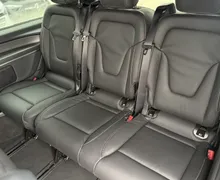 Zunanja slika - Mercedes-Benz V-Razred - V 300 d 4MATIC Avantgarde dolgi - 11 - Predogledna slika
