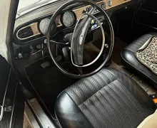 Zunanja slika - Mazda - - 1800 DELUXE  certificiran starodobnik SLO 2.last - 5 - Predogledna slika