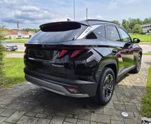 Zunanja slika - Hyundai Tucson - 1.6 T-GDI Style. rg - 8 - Predogledna slika
