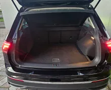 Zunanja slika - Volkswagen Tiguan - 2,0 TDI BMT Life DSG 4 motion - 12 - Predogledna slika