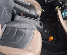 Motor in tehnologija - Citroën C4 - Picasso 2,0 BlueHDi S&S Exclusive Avt. - 27 - Predogledna slika