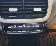 Zunanja slika - Mercedes-Benz GLS-Razred - GLS 400 d 4MATIC AMG Line - 20 - Predogledna slika