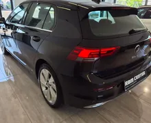 Zunanja slika - VW Golf - 2.0 TDI Style DSG|MEMORY|KEYLESS|DAB|MRTVI KOT|ACC - 5 - Predogledna slika