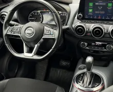 Zunanja slika - Nissan Juke - 1.0 DIG-T 117 Tekna DCT - 9 - Predogledna slika