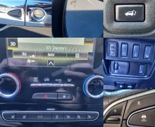 Zunanja slika - Renault Koleos - 2.0 BDCi 190 Initiale Paris 4X4 - Avtomatik - TOP - 8 - Predogledna slika