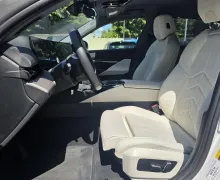 Zunanja slika - BMW i5 - eDrive40 Limuzina - 7 - Predogledna slika